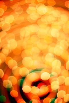 Bokeh background Stock Photos