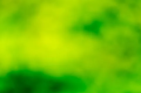 Bokeh background Stock Photos