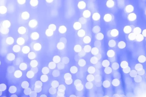 Bokeh background Stock Photos