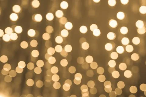 Bokeh background Stock Photos