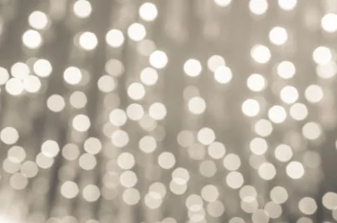 Bokeh background Stock Photos