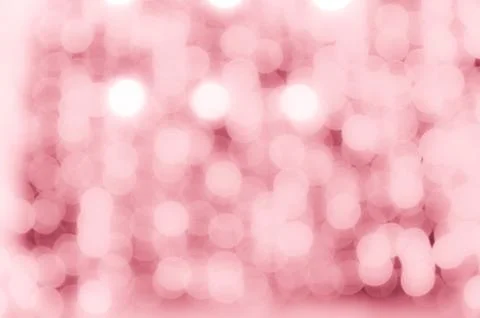 Bokeh background Stock Photos