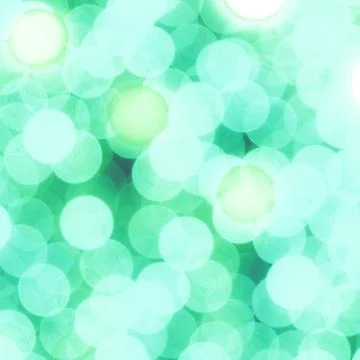 Bokeh background Stock Photos