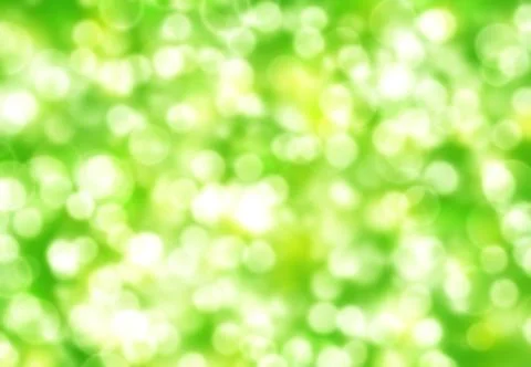 Bokeh background Stock Photos