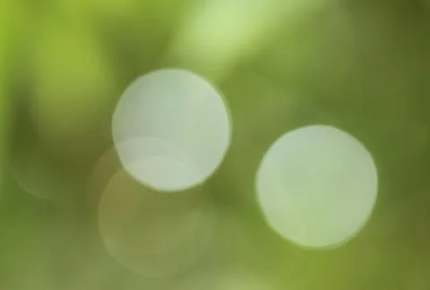 Bokeh background Stock Photos