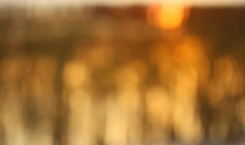 Bokeh background Stock Photos