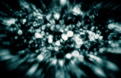 Bokeh background Stock Photos