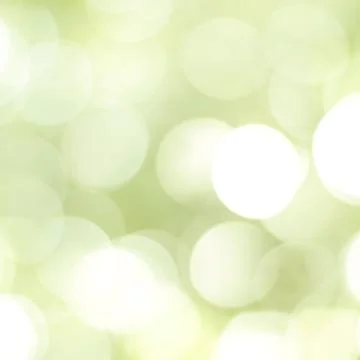 Bokeh Background Stock Photos