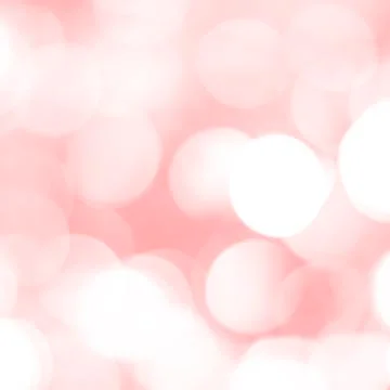 Bokeh Background Stock Photos