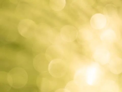 Bokeh background Stock Photos