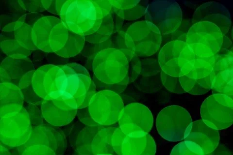 Bokeh background Stock Photos