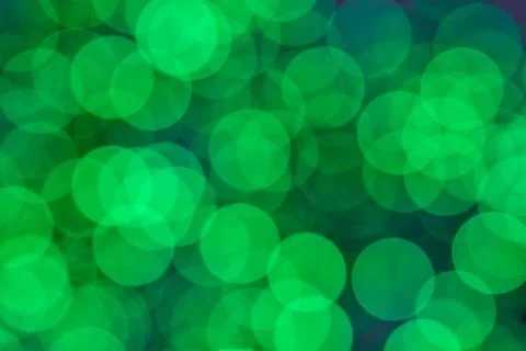 Bokeh background Stock Photos