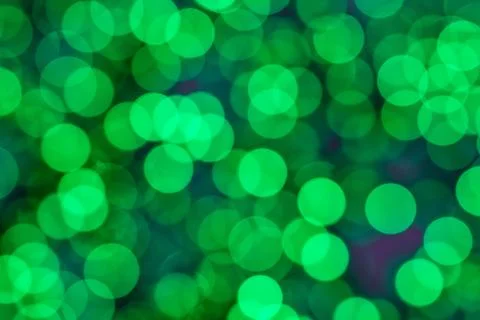 Bokeh background Stock Photos