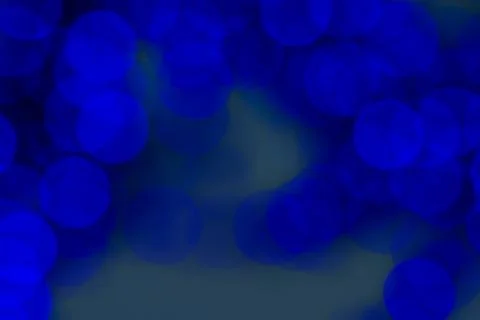 Bokeh background Stock Photos