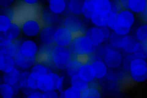 Bokeh background Stock Photos