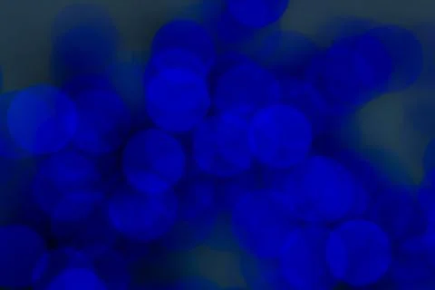 Bokeh background Stock Photos