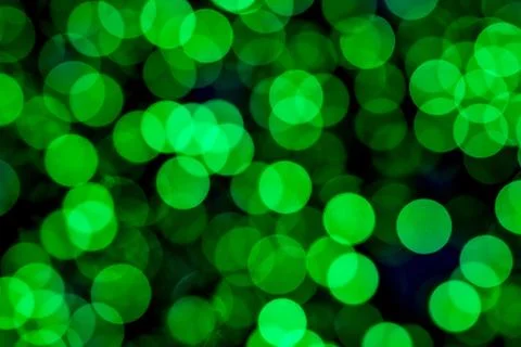Bokeh background Stock Photos