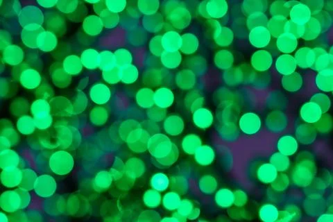 Bokeh background Stock Photos