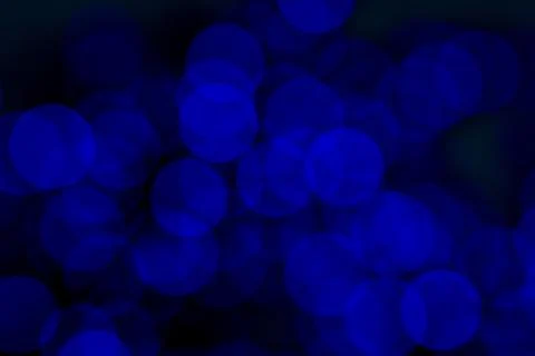 Bokeh background Stock Photos