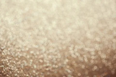 Bokeh background Stock Photos