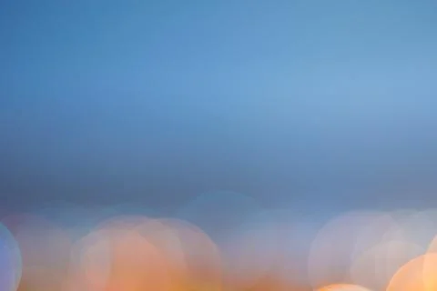 Bokeh background Stock Photos