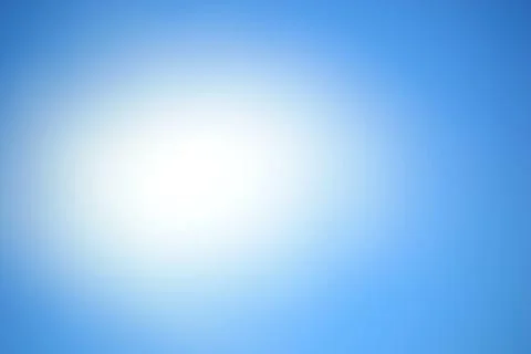 Bokeh Background Stock Photos