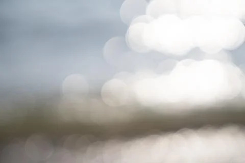 Bokeh background Stock Photos