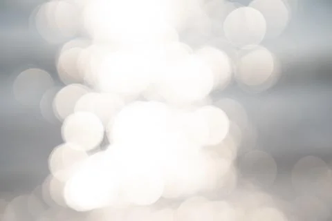 Bokeh background Stock Photos