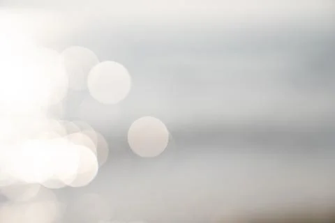 Bokeh background Stock Photos