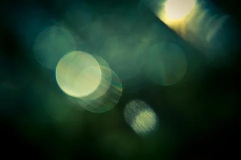 Bokeh background Stock Photos