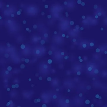 Bokeh Background . Template for your design Stock Illustration