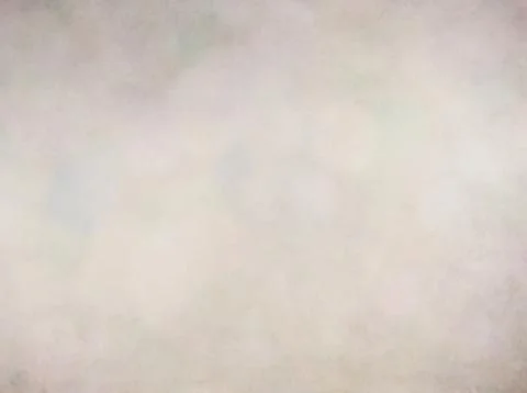 Bokeh Background Texture in Neutral Beige Cream Stock Illustration