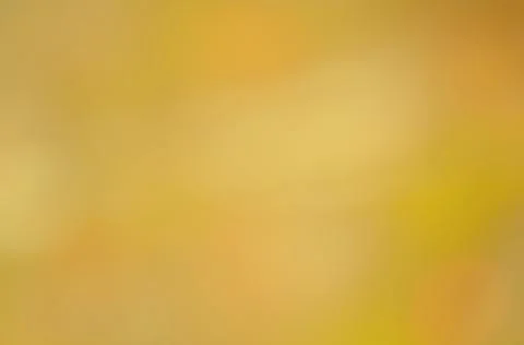 Bokeh backgrounds yellow 스톡 사진