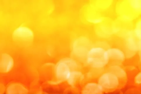 Bokeh blur background Stock Photos