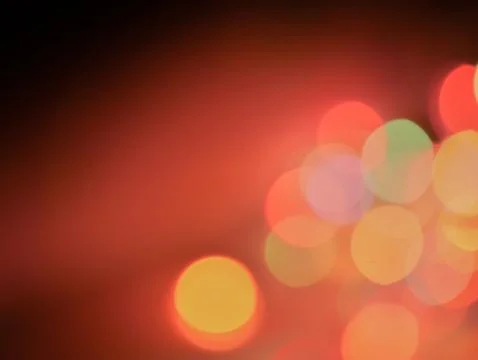 Bokeh blur background Stock Photos