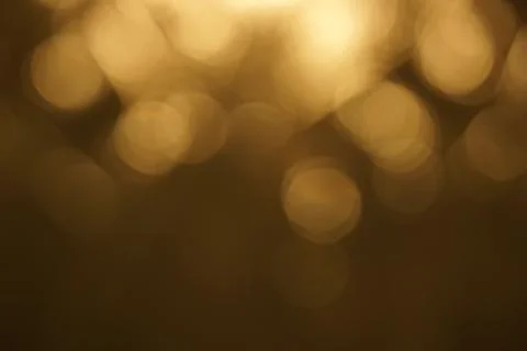 Bokeh blurred background texture 스톡 사진