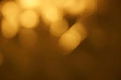 Bokeh blurred background texture 스톡 사진