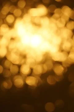 Bokeh blurred background texture Stock Photos