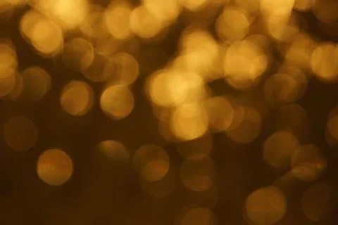 Bokeh blurred background texture Stock-Fotos