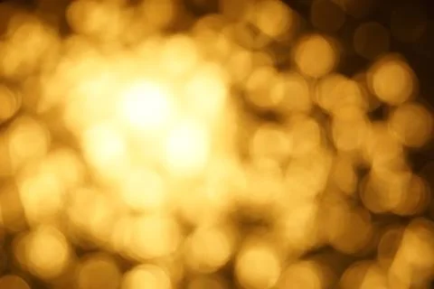 Bokeh blurred background texture Stock-Fotos