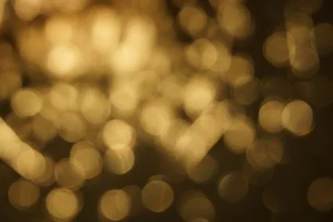 Bokeh blurred background texture Photos