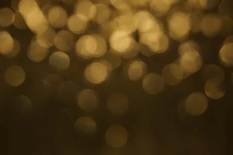Bokeh blurred background texture Stock Photos