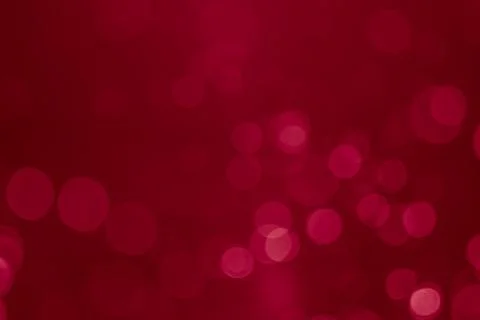 Bokeh camera abstract for background Stock Photos