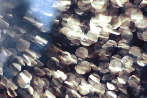 Bokeh color texture Photos