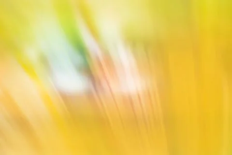 Bokeh defocused blurry effect background. Glitter defocused lights background Foto stock