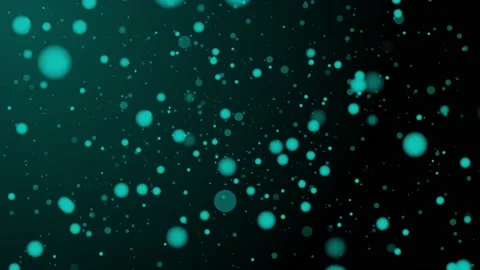 BOKEH Effect Stock-Footage 176147110