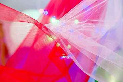 Bokeh effect Stock Photos