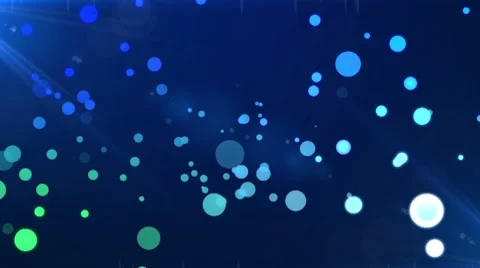 Bokeh flare 스톡 동영상 8556991