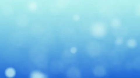 Bokeh flickering 1White glitter background Stock Footage 63819074
