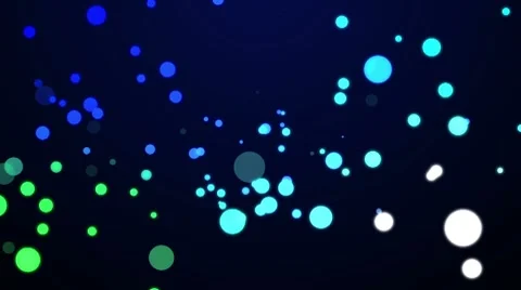 Bokeh 스톡 동영상 8556987